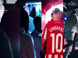五颗星电影日韩在线观看