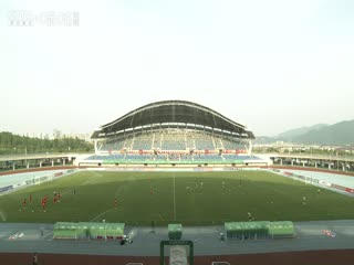宅男视频在哪个网站下载