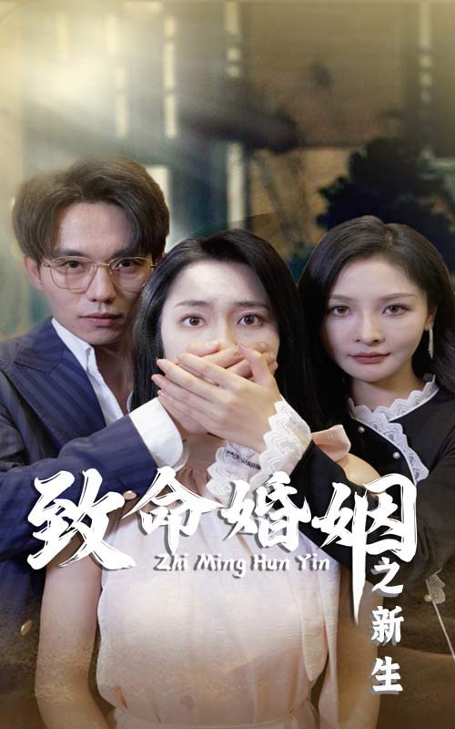 欧美在线小说app设计