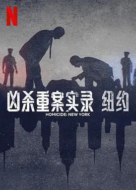 日韩呻吟娇喘声