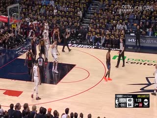 魏无羡的午夜片段视频