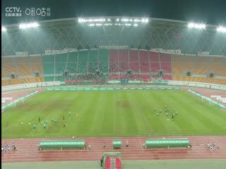 国产AV国片精品青