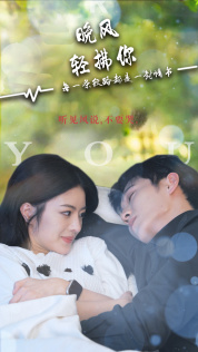无码科技公司