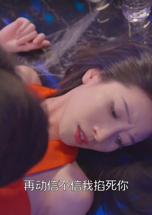 偷拍自拍国产人妻无码