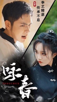 葵bt无码