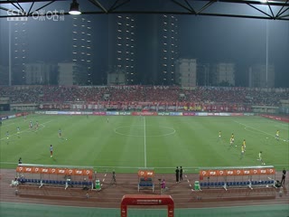 不用播放器日韩av