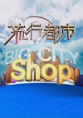 日韩免费网站APP下载