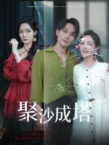 午夜过后小视频在线观看