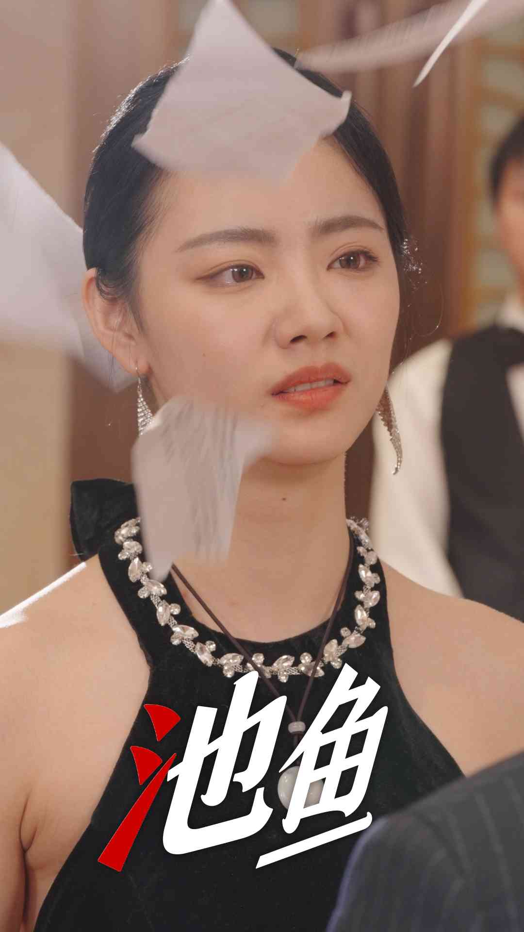 免费一级无码动漫