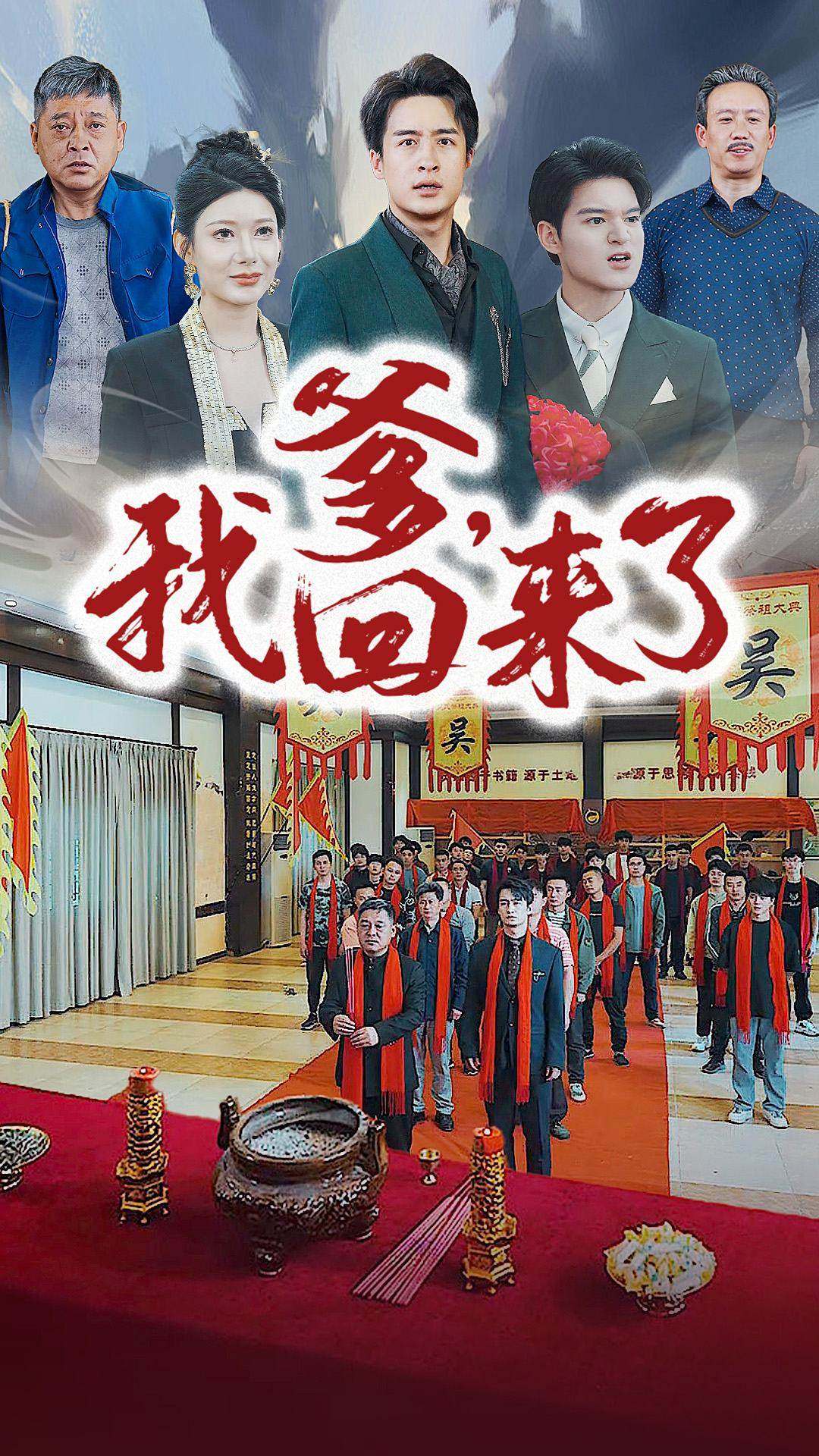 国产91精品三级