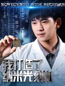 热96在线视频播放
