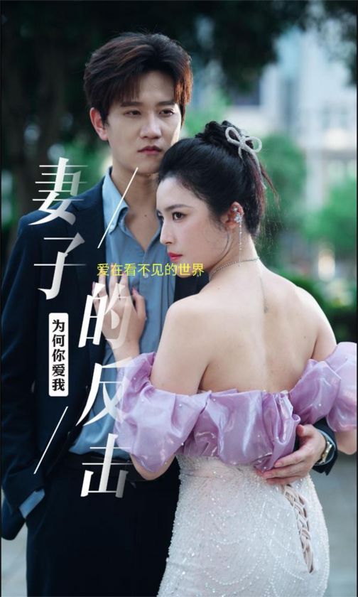 午夜精华午夜按摩性色A视频