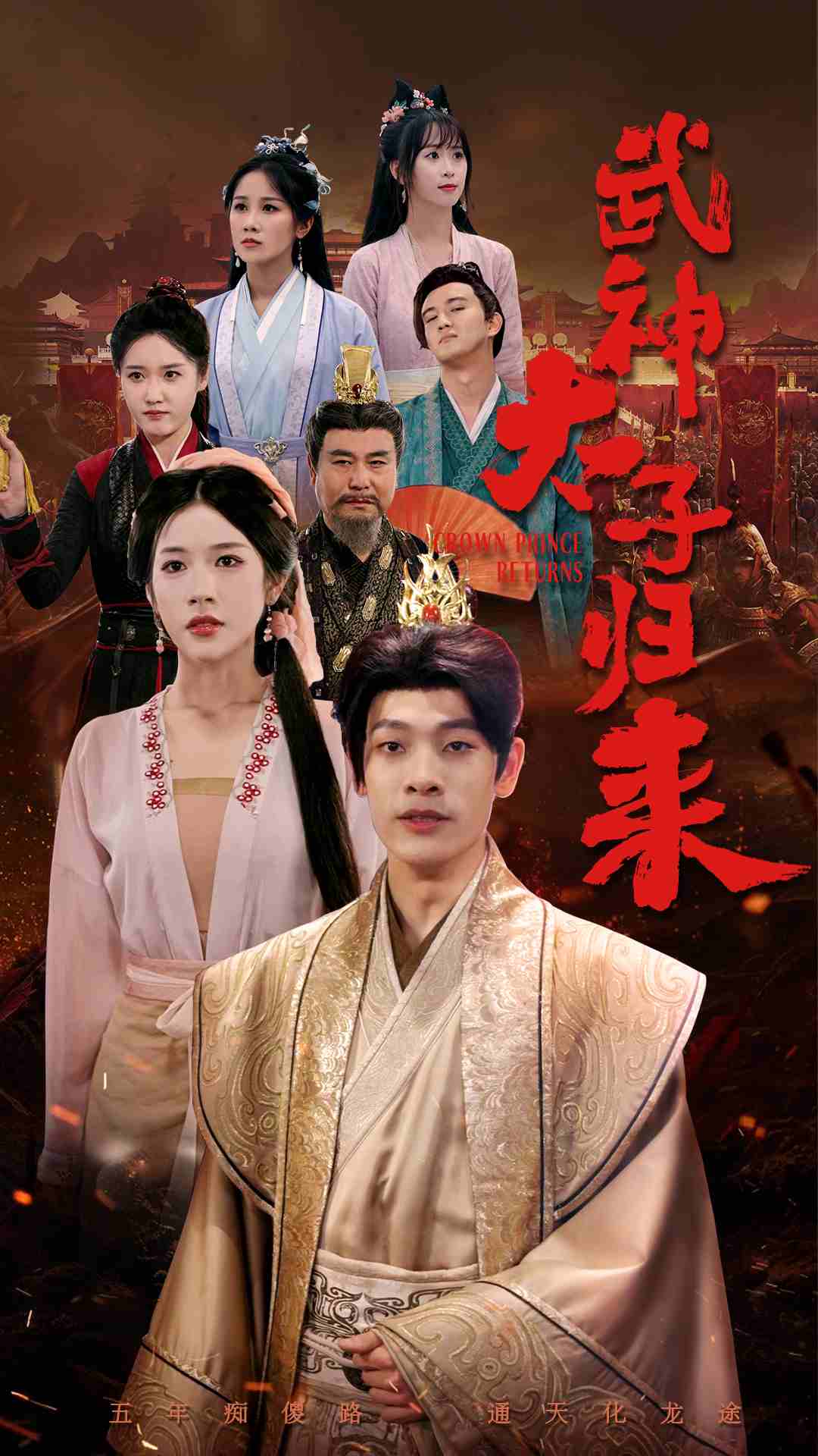 欧美日韩亚洲一区二区国产