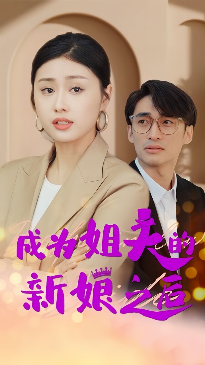 日韩美女在线18禁