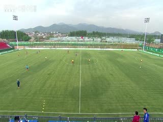 你懂的动