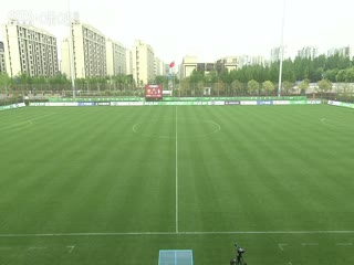 东京热輪姦系列番号