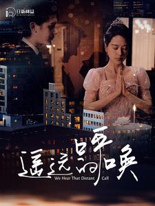 在线观看一级毛片免费网