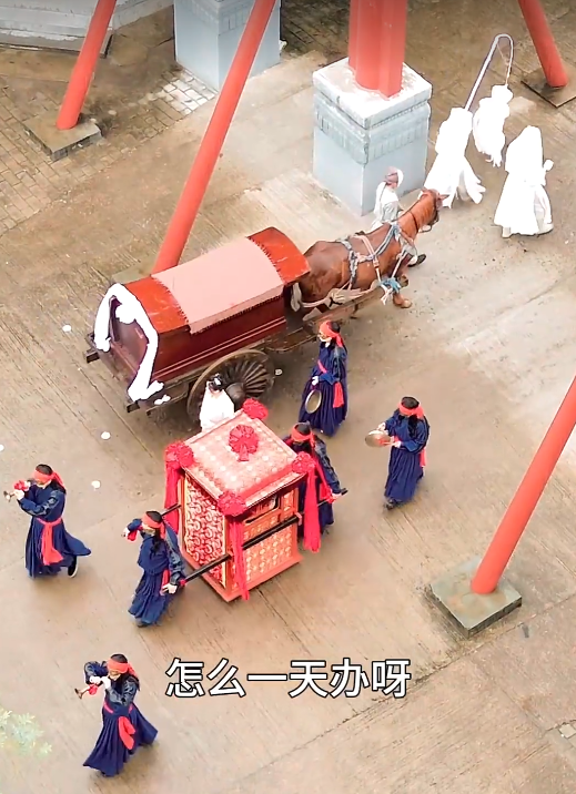 日韩在线电影不卡机观看