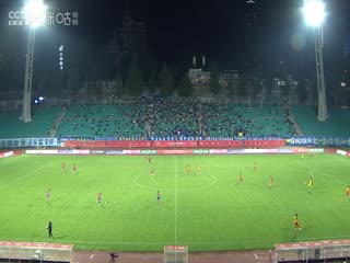 安v区送车皮在线直播