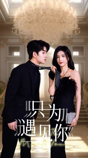 美日韩大胸美女图片视频
