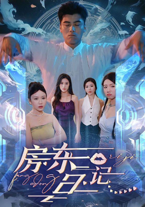 欧美另类在线视频网址