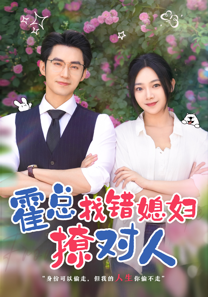 黑帮教父欧美剧在线播放