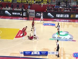 av手机能播放视频播放器下载