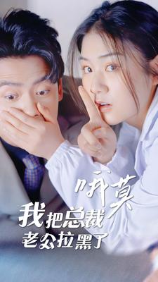 眼影液欧美教程视频在线