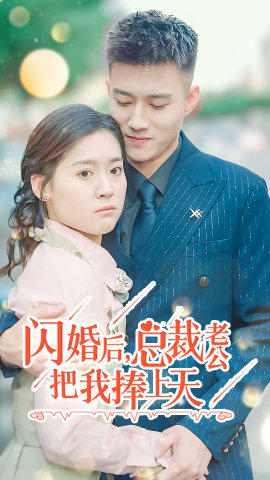 木下无码作品