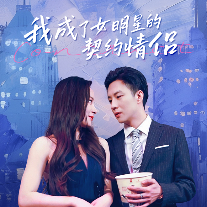 葵bt无码