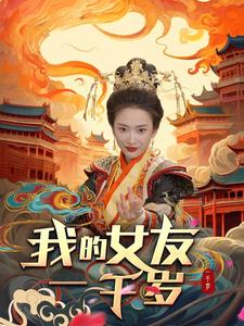 无码大作ed2k