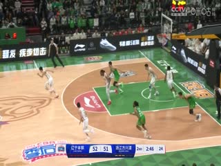 真人在线观看无码无遮挡