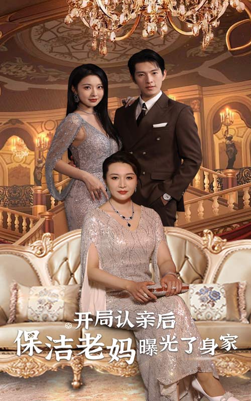 宅男变身记大结局视频播放