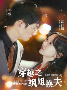 欧美的经典视频在线播放