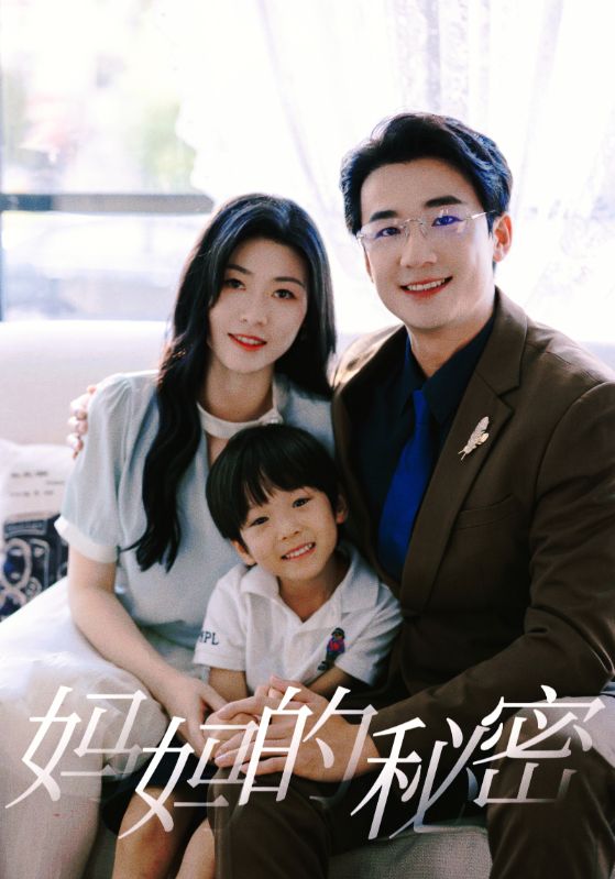 亚洲一国产美女在线尤物