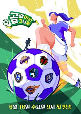 亚洲欧洲国产AB精品