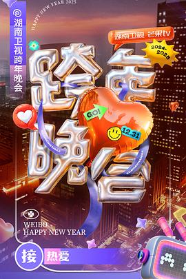 抑郁人妻漫画韩版在线