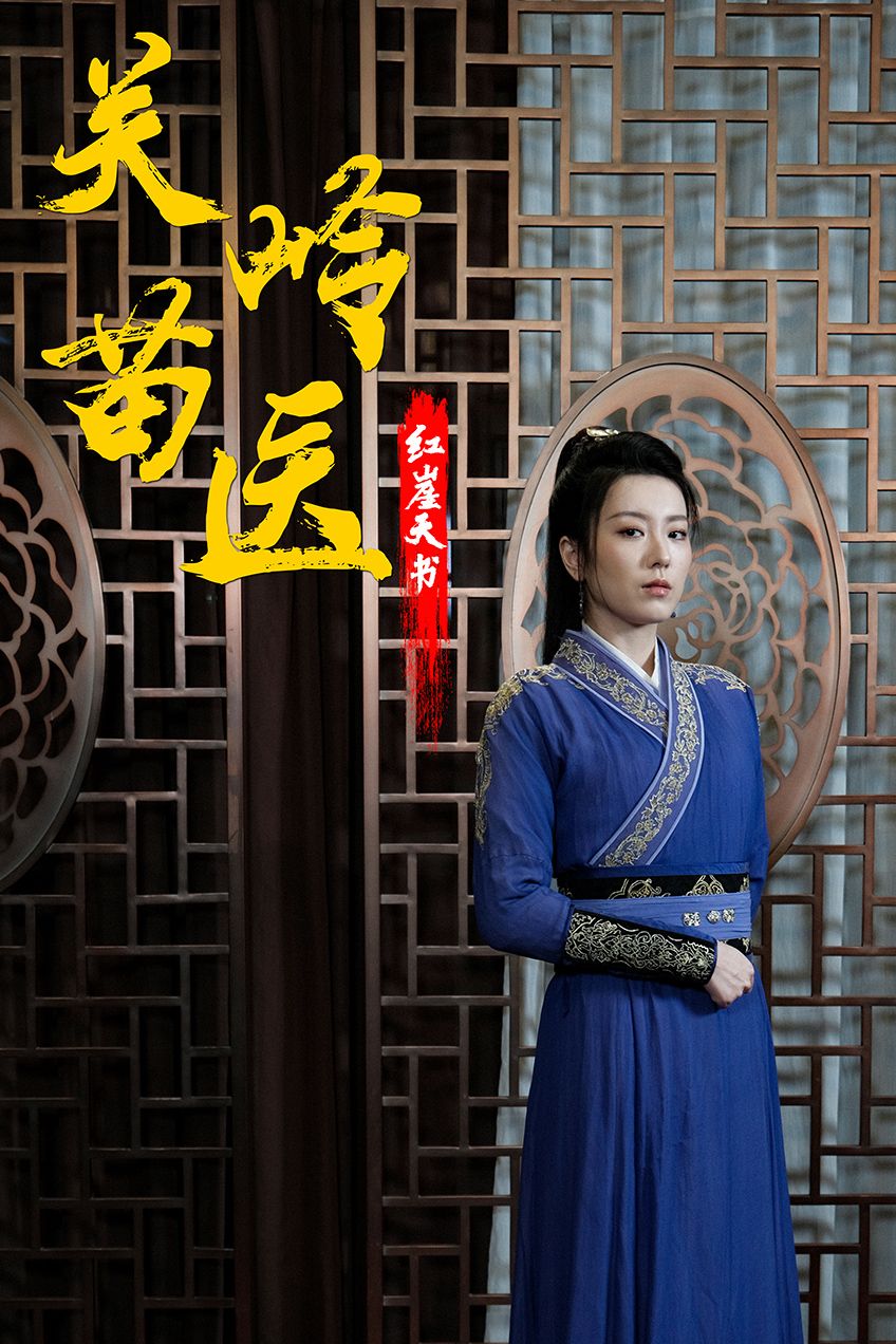 亚洲福利网站应用