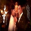 亚洲影音在线播放