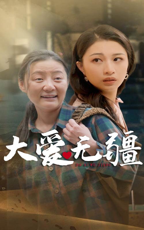 美丽未婚妻日韩在线播放