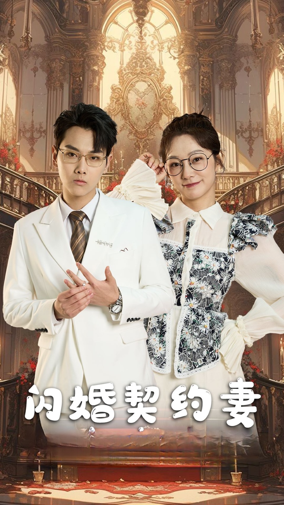 人妻熟女48p