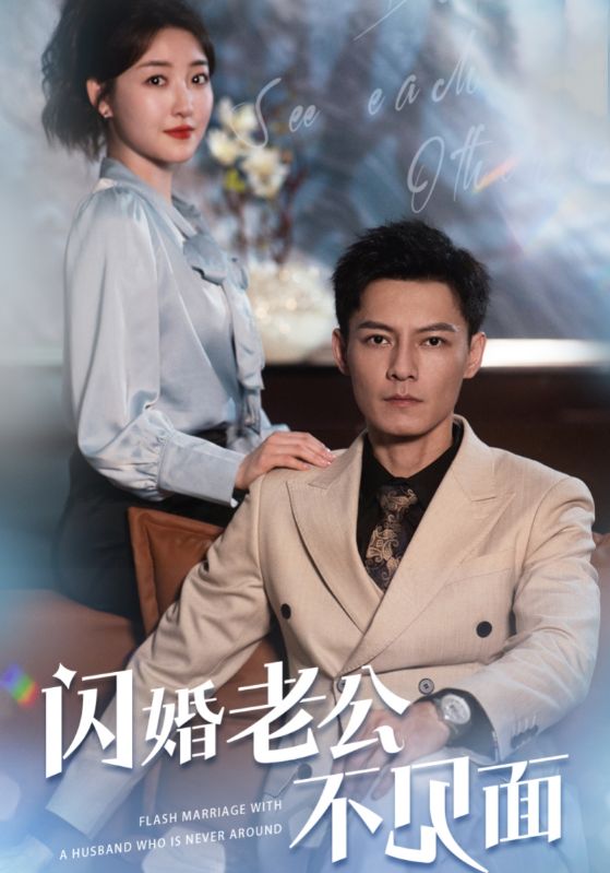 夜色福利网址导航大全