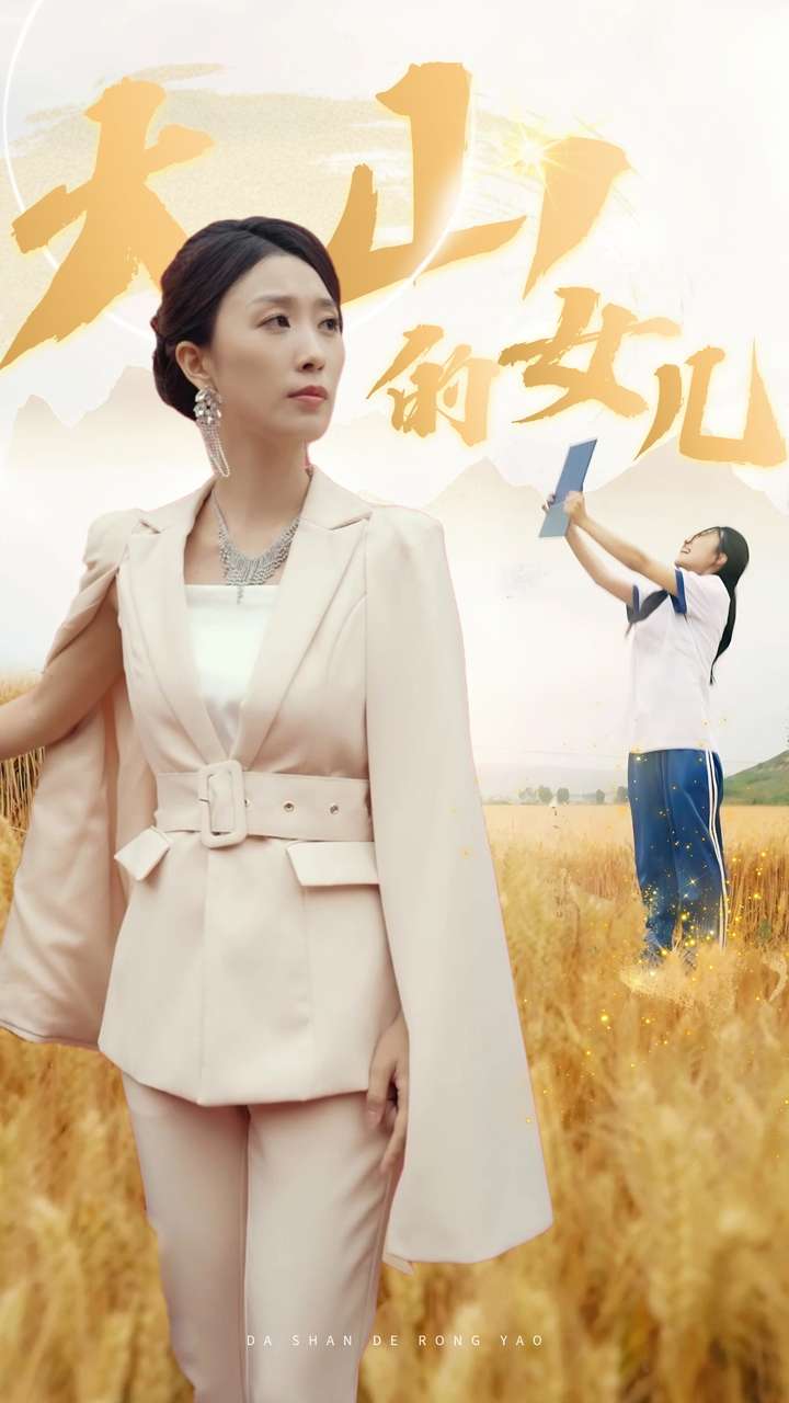 69人妻精品久久无码专区蜜贝