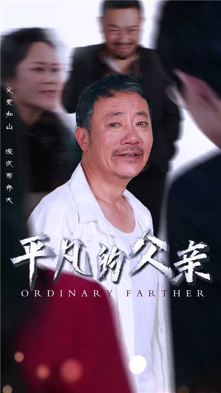 母乳人妻羽纯无码精