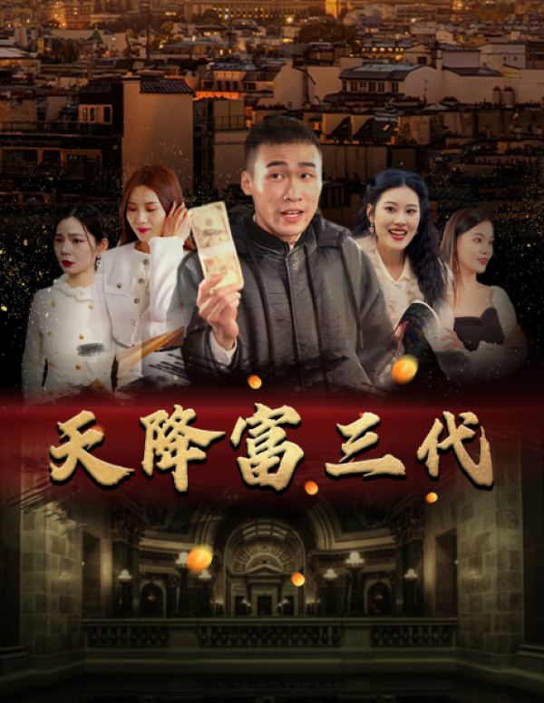 国产真实乱熟网站资源