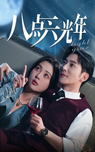 亚洲1页精品电影