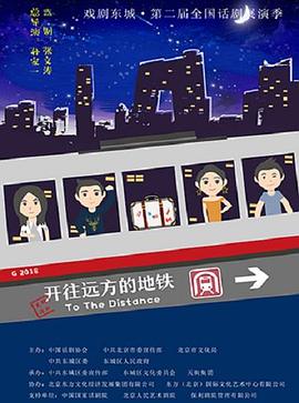 欧美一级午夜福利免费区