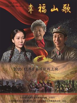 美女AV网站黄国产