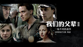 熟妇在线视频免费福利