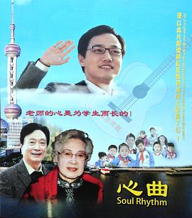 天堂在线地址中文在线